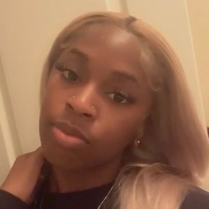 Meet your Posher, Tamarian